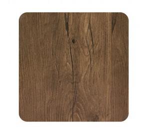 פלטה ורצליט דגם 1478