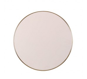 פלטה ורצליט דגם 5485