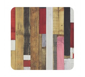 פלטה ורצליט דגם 7589