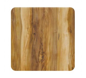 פלטה ורצליט דגם 9641