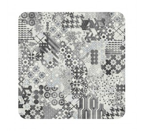 פלטה ורצליט דגם 8957