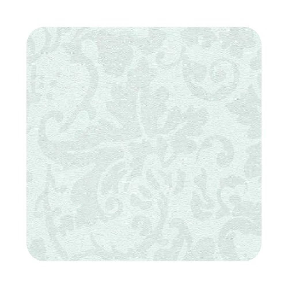 פלטה ורצליט מדוגמת  דגם 8585