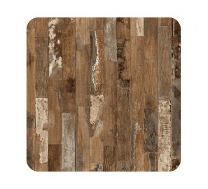 פלטה ורצליט  דגם 2525