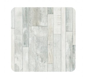 פלטה ורצליט דגם 0000