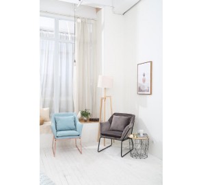 כורסת טלוויזיה 0104