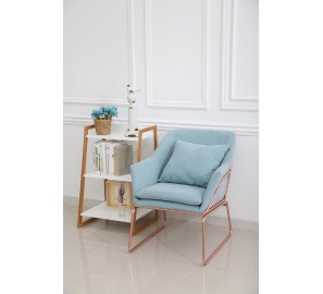 כורסת טלוויזיה 0104