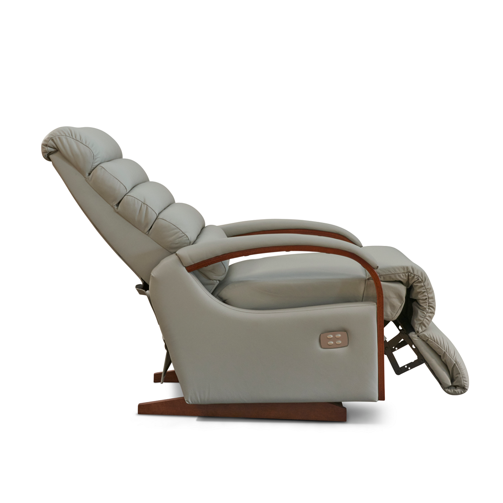 כורסת טלויזיה חשמלית דגם 990099