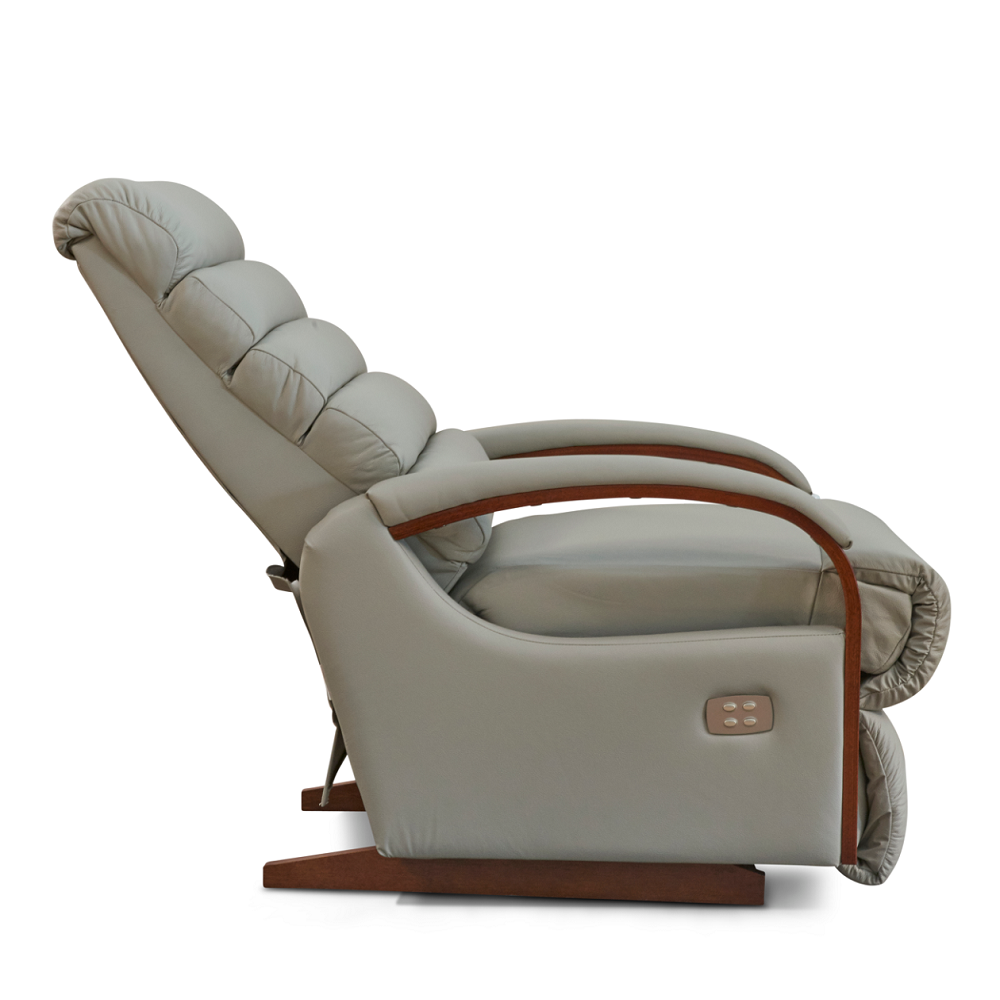 כורסת טלויזיה חשמלית דגם 990099