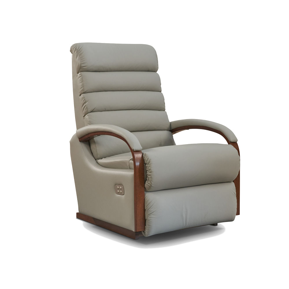 כורסת טלויזיה חשמלית דגם 990099