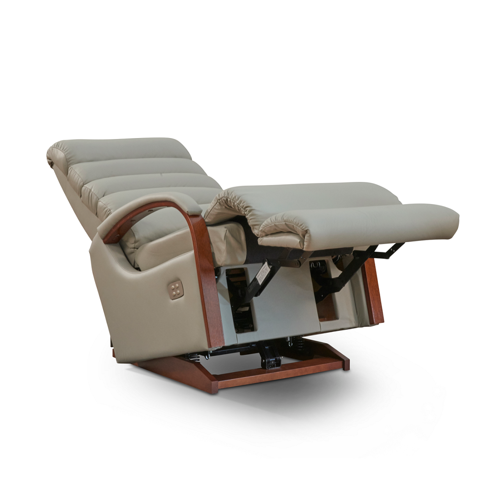 כורסת טלויזיה חשמלית דגם 990099