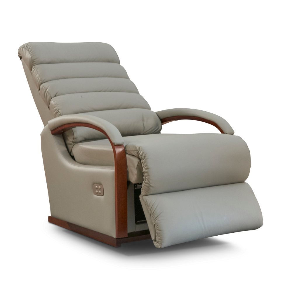 כורסת טלויזיה חשמלית דגם 990099