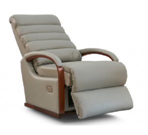 כורסאת טלויזיה מעור מיוחדת דגם 1515