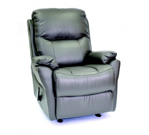 כורסת  טלוויזיה 447899