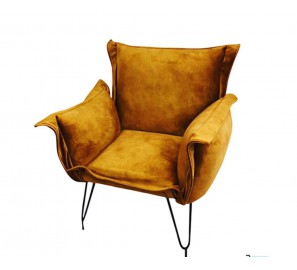 ספות אירוח-כורסת יחיד-1130