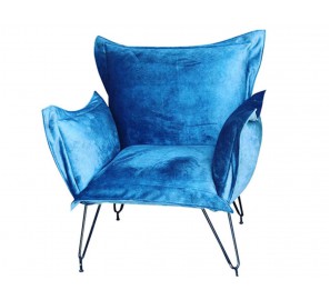 ספות אירוח-כורסת יחיד-1130