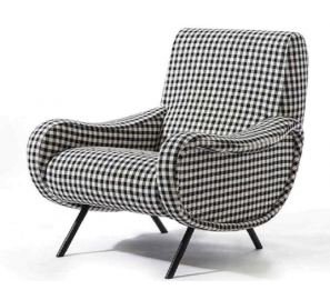 כורסת יחיד דגם 7410