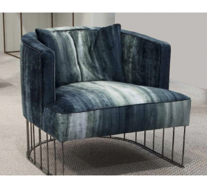 כורסת יחיד דגם 78987