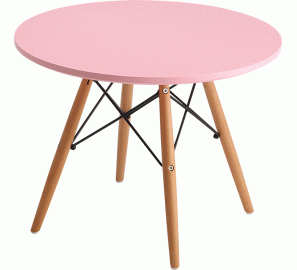 שולחן ילדים שולחן ילדים