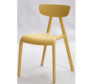 כיסא ילדים דגם 4422 