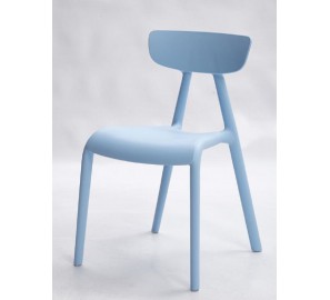 כיסא ילדים דגם 4422 כיסא ילדים דגם 4422