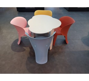 שולחן לילדים חדש 2017 שולחן לילדים חדש 2017