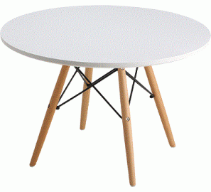 שולחן ילדים