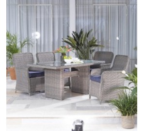 מערכת ישיבה לגן דגם 44441 מערכת ישיבה לגן דגם 44441