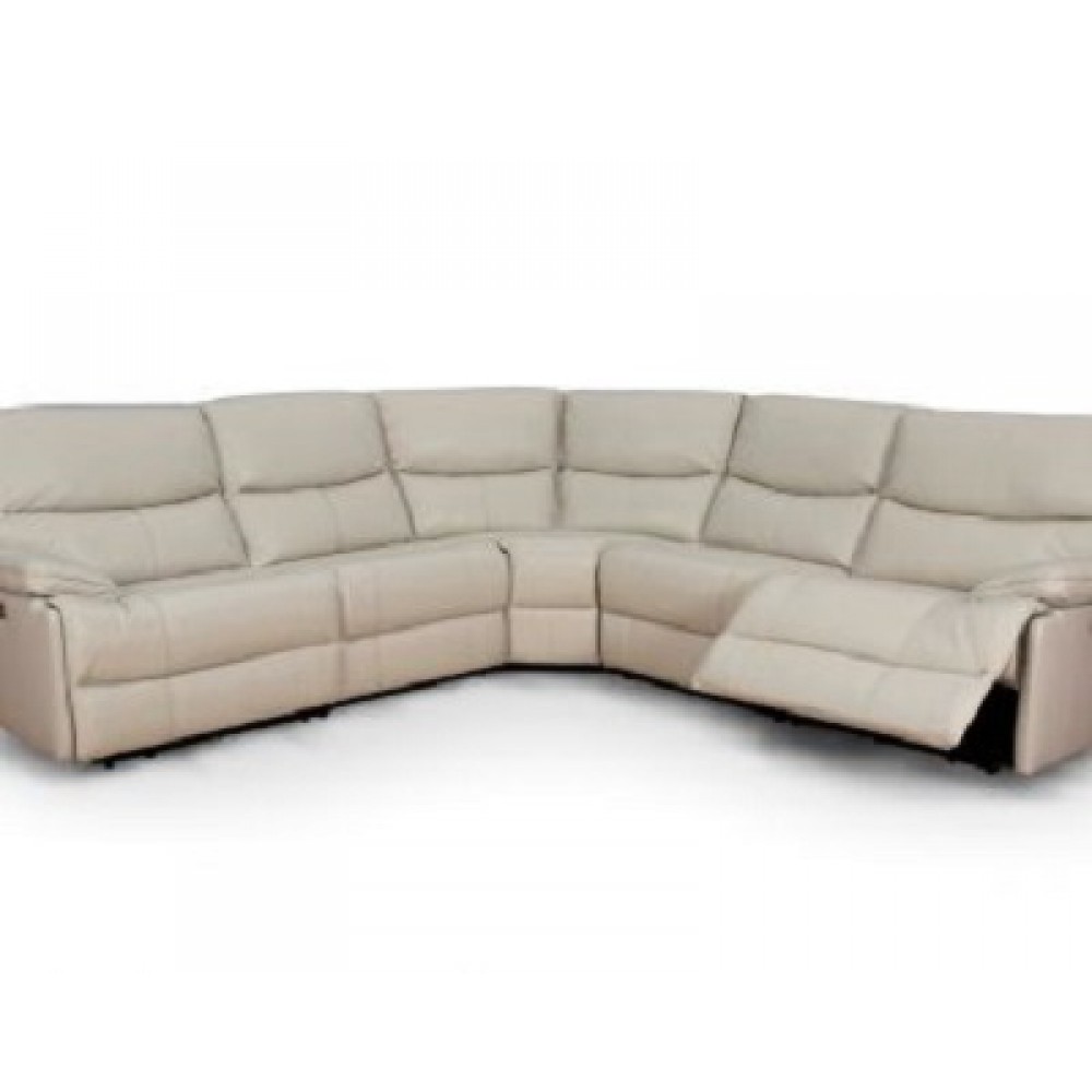 מערכת ישיבה פינתית מבד דגם 1117 מערכת ישיבה פינתית מבד דגם 1117