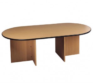 שולחן ישיבות דגם 67778 שולחן ישיבות דגם 67778