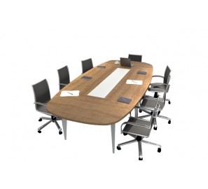 שולחן ישיבות דגם 89900 שולחן ישיבות דגם 89900