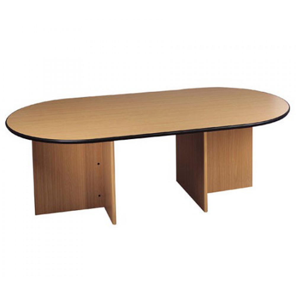 שולחן ישיבות לפי מידה מומלץ מעץ 28ממ