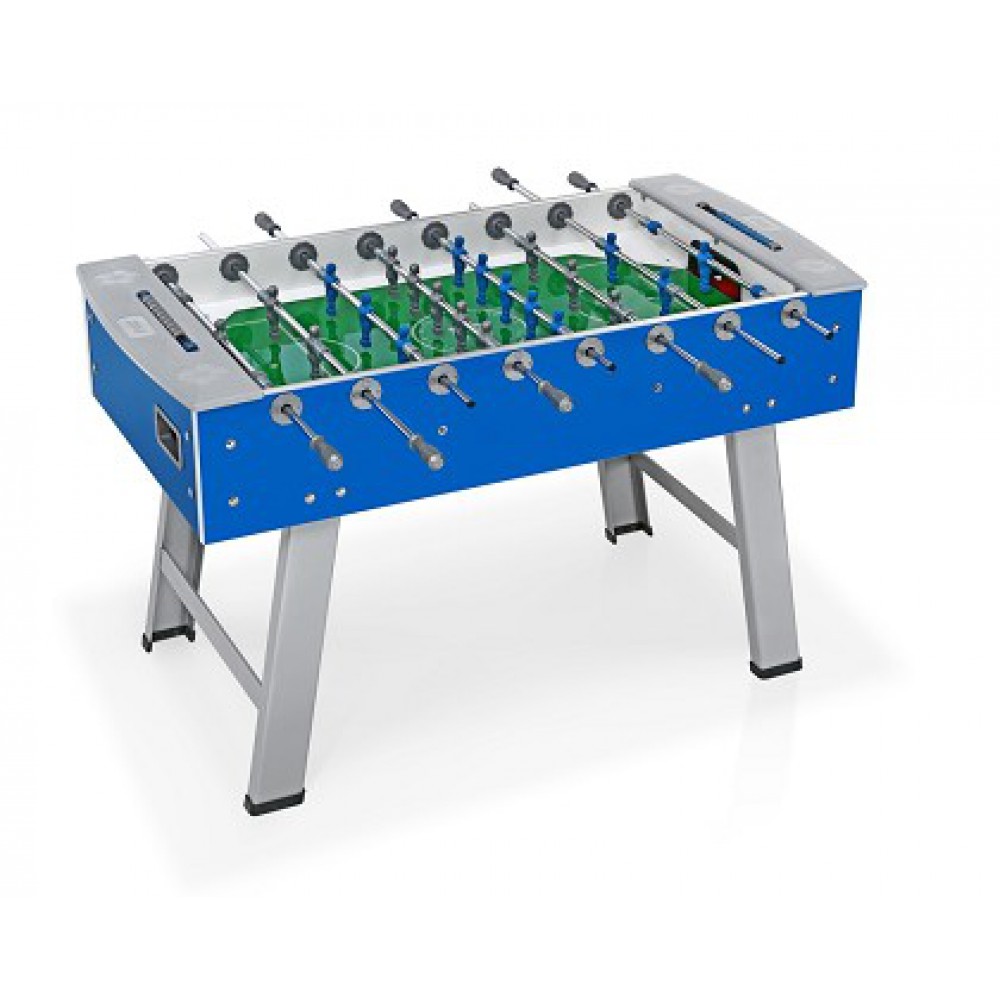 שולחן כדורגל לשימוש חיצוני דגם 6547