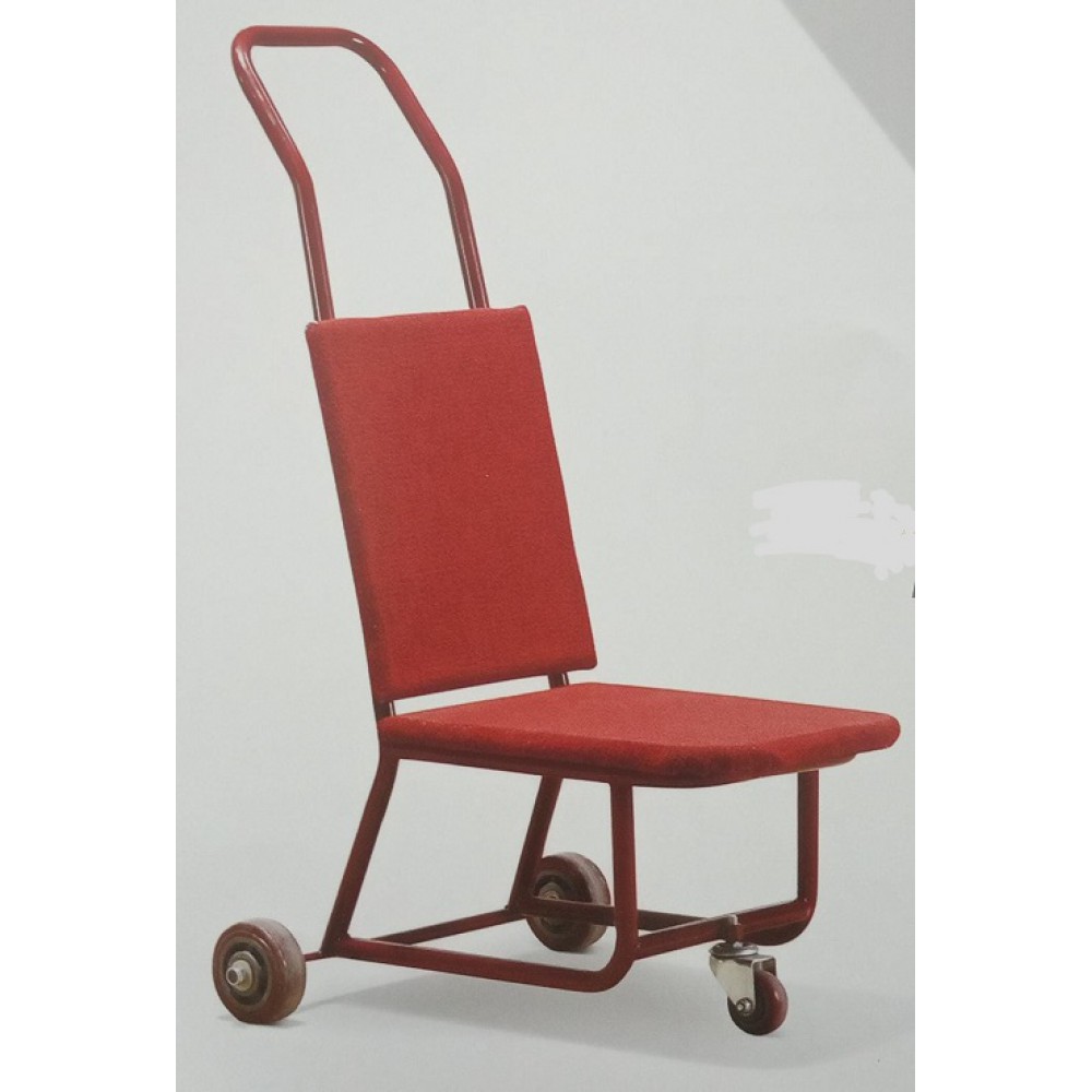 עגלה לאירועים דגם TB-09