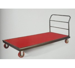 עגלה לאירועים דגם TZ-05