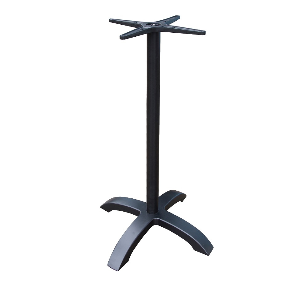 רגל לשלוחן בר 8569