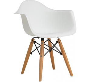 כסא לילדים עם ידיות 226549 כסא לילדים עם ידיות 226549