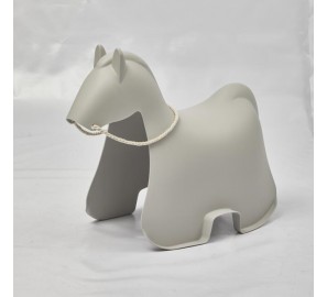 כיסא לילדים דגם סוס כיסא לילדים דגם סוס