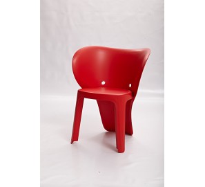  8585 כסא לילדים דגם פיל