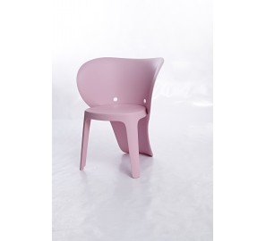 8585 כסא לילדים דגם פיל 8585 כסא לילדים דגם פיל