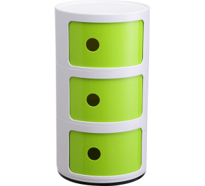 ארון לילדים