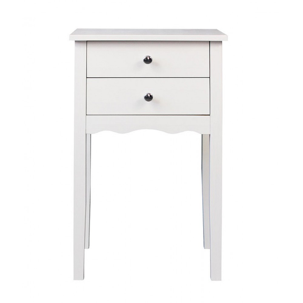 שידת לילה דגם 2364