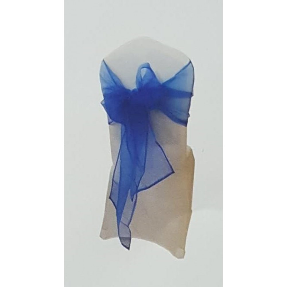 כיסויי לכיסא אירועים דגם B-002 כיסויי לכיסא אירועים דגם B-002