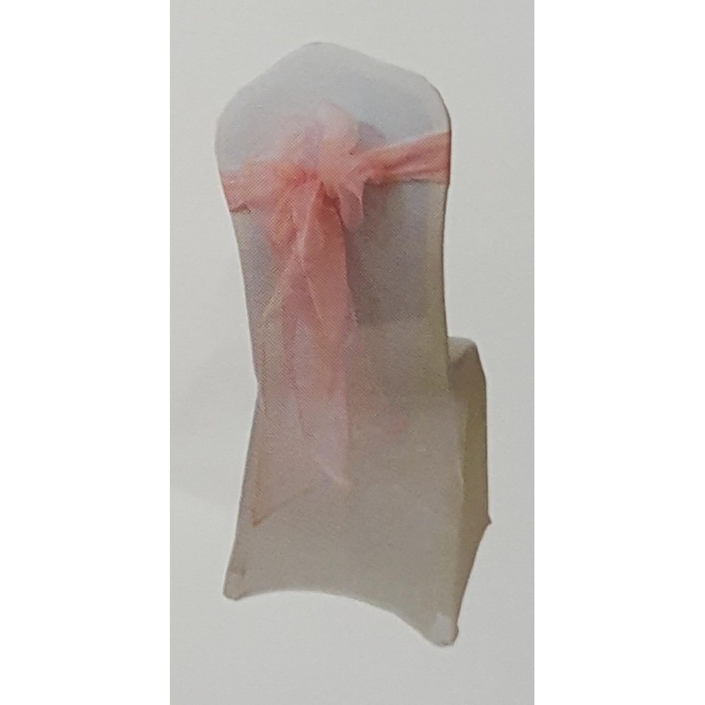 כיסויי לכיסא אירועים דגם B-002 כיסויי לכיסא אירועים דגם B-002