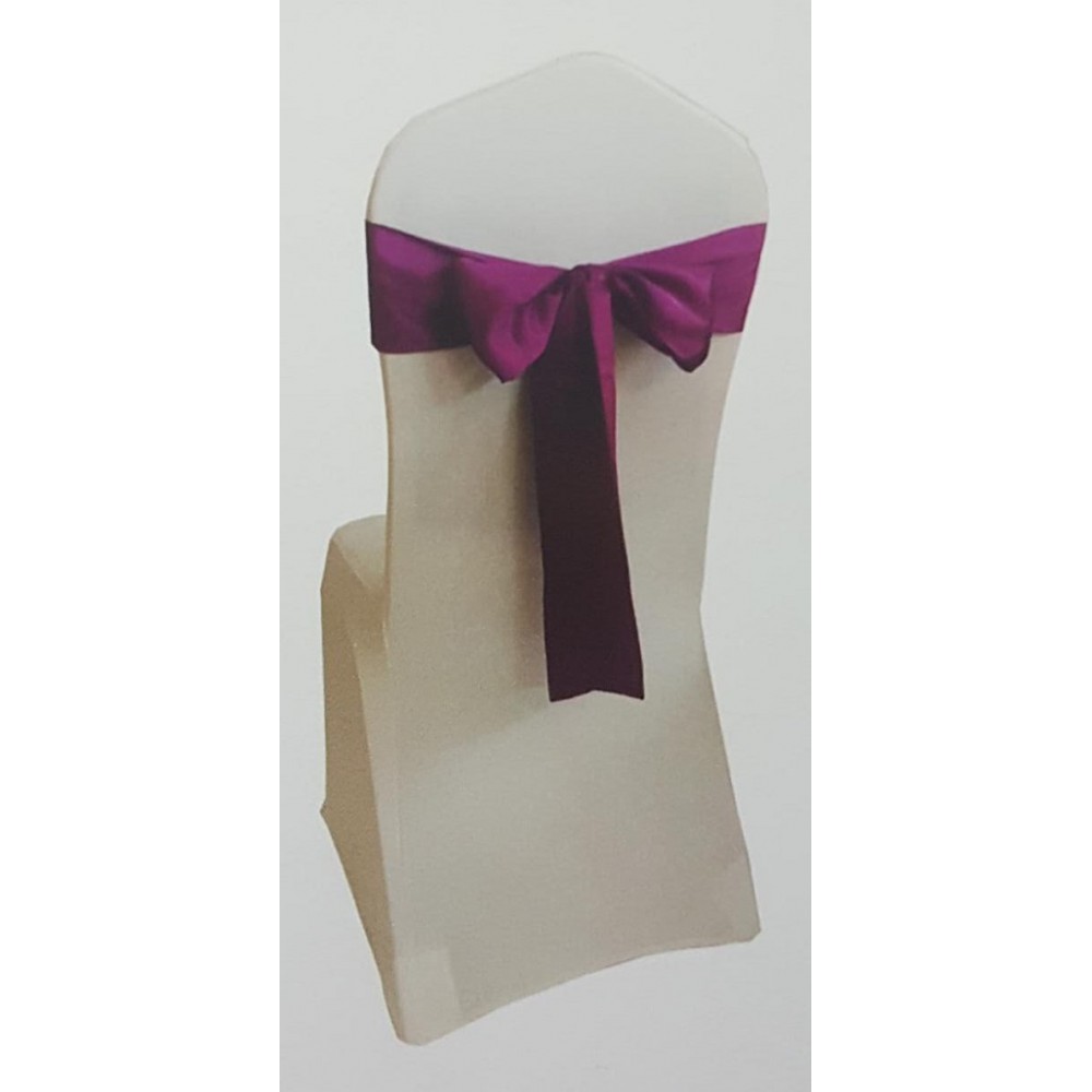 כיסויי לכיסא אירועים דגם B-002 כיסויי לכיסא אירועים דגם B-002