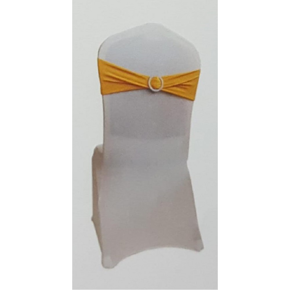 כיסויי לכיסא אירועים דגם B-003