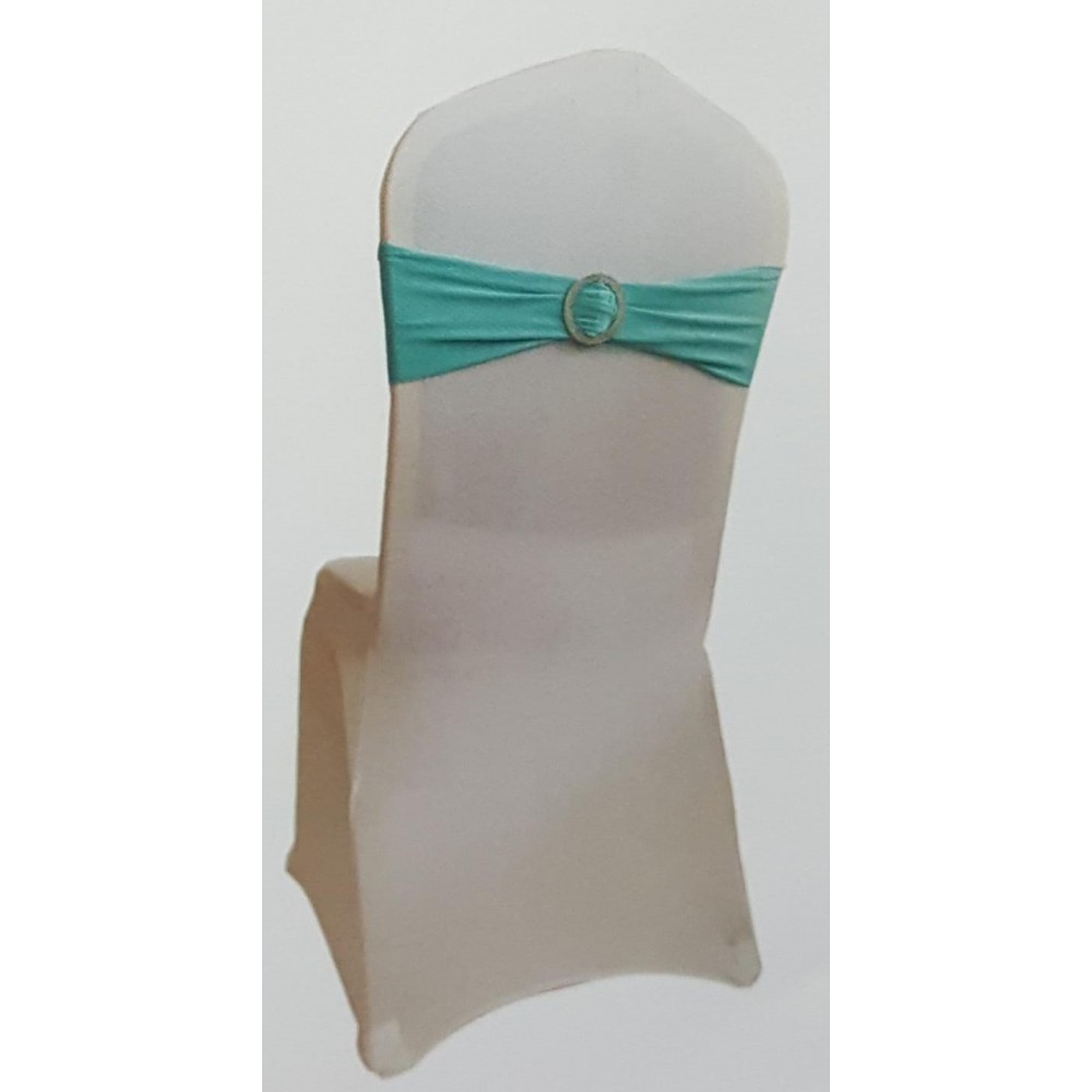 כיסויי לכיסא אירועים דגם B-003