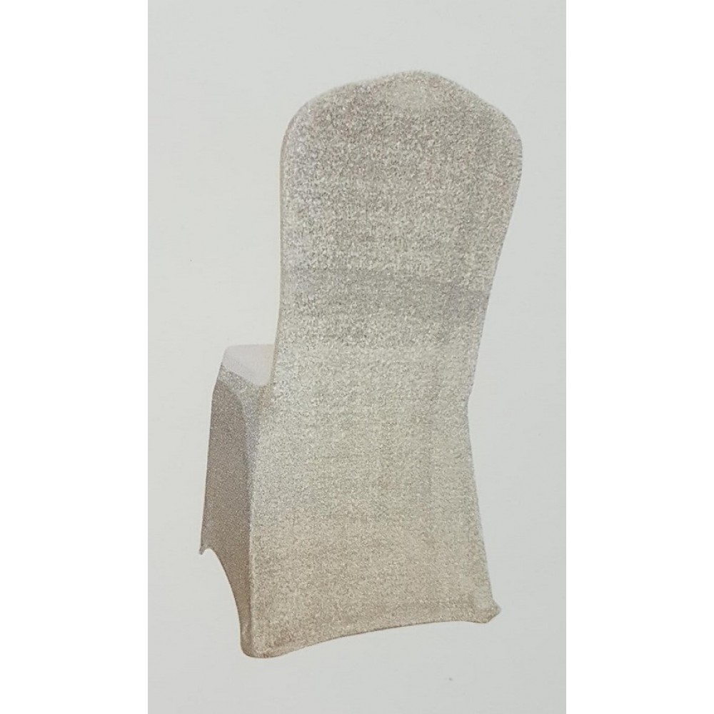 כיסויי לכיסא אירועים דגם SYT-001 כיסויי לכיסא אירועים דגם SYT-001