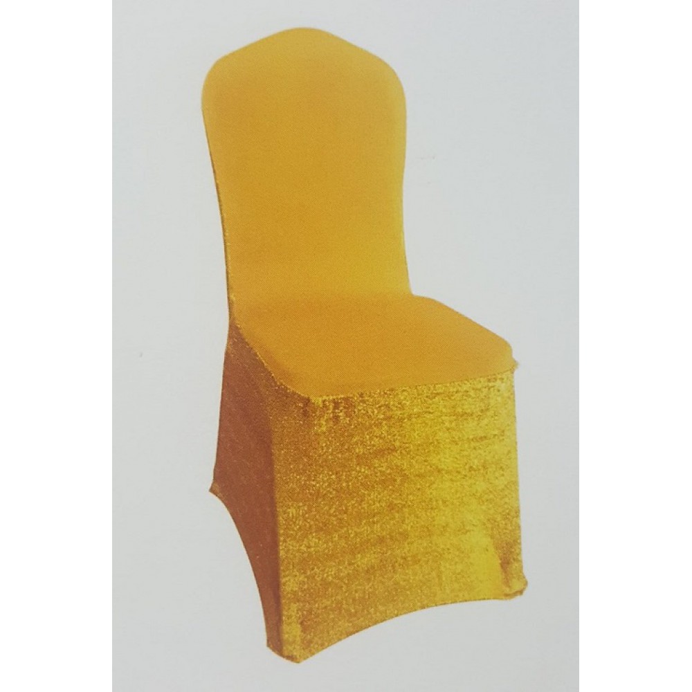 כיסויי לכיסא אירועים דגם SYT-001 כיסויי לכיסא אירועים דגם SYT-001