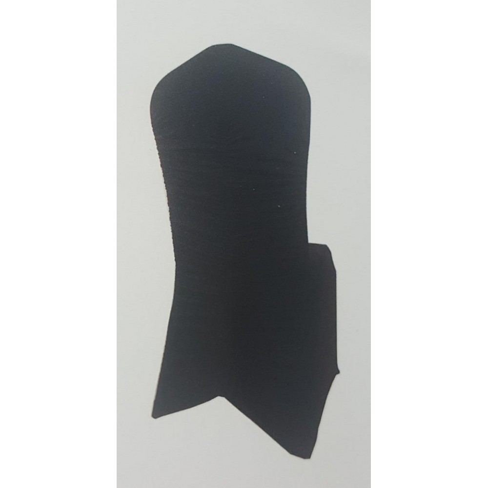 כיסויי לכיסא אירועים דגם SYT-002 כיסויי לכיסא אירועים דגם SYT-002