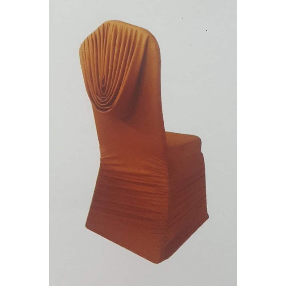 כיסויי לכיסא אירועים דגם SYT-006 כיסויי לכיסא אירועים דגם SYT-006